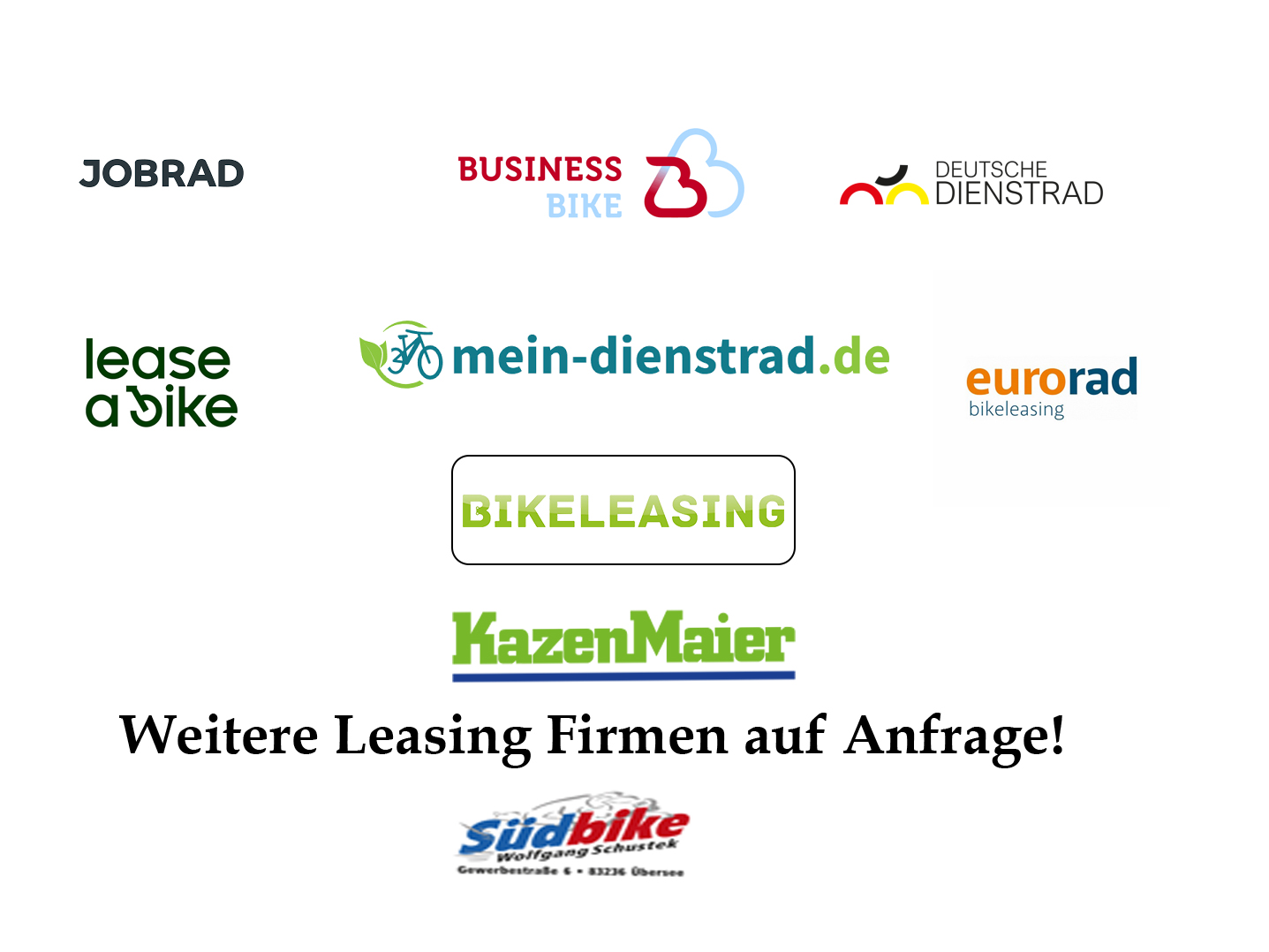 fahrradtasche rennrad 1.5 L